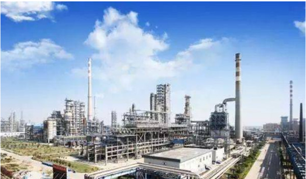 電力機械翻譯 電力機械翻譯