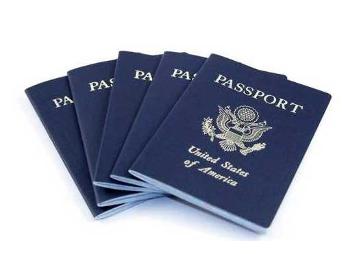 翻譯公司 翻譯公司