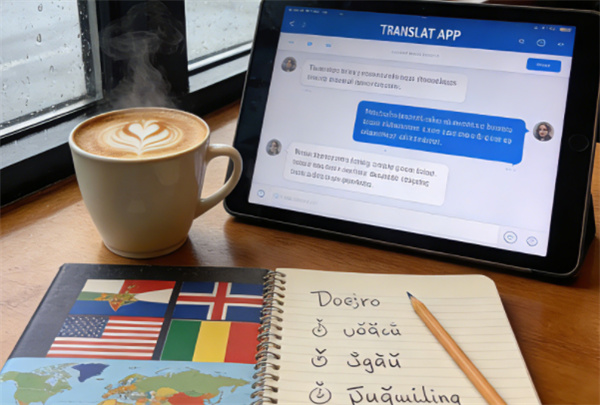 本地化翻譯服務(wù) 本地化翻譯服務(wù)