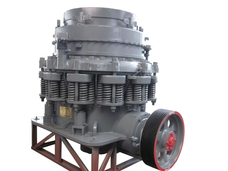 碎石機設備 碎石機設備