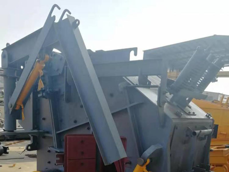 石子碎石機設備 石子碎石機設備