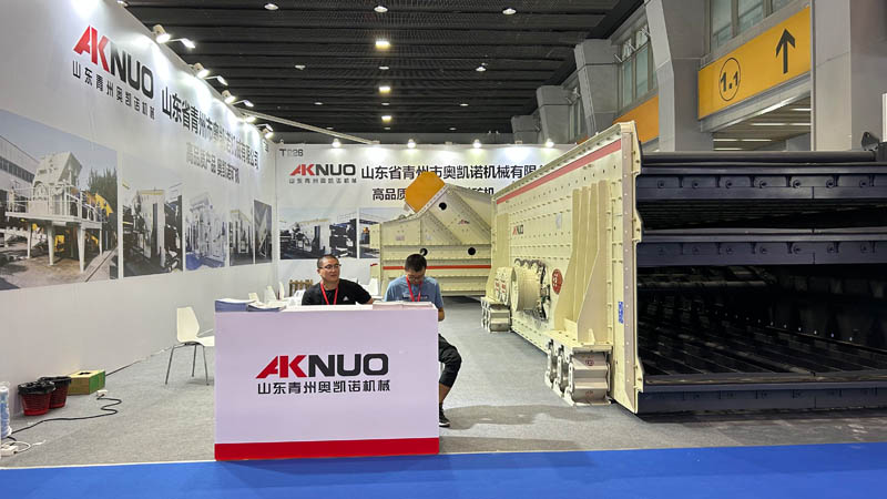 優秀破碎機廠商 優秀破碎機廠商